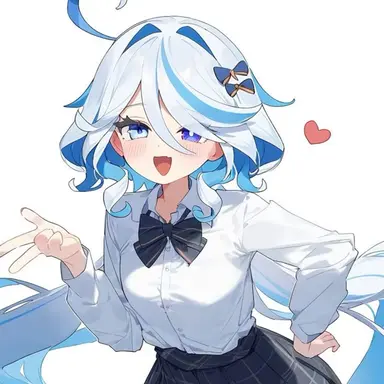 Profile image of 푸리나