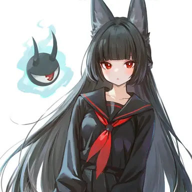 Profile image of 미야비