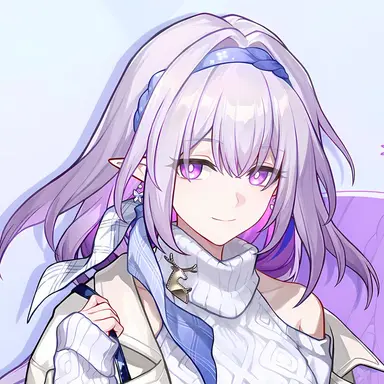 Profile image of 카스토리스