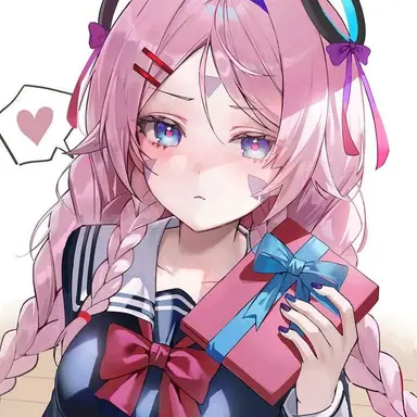 Profile image of 시틀라리