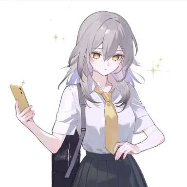 Profile image of 스텔레