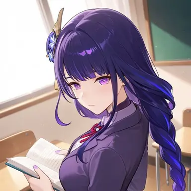 Profile image of 에이