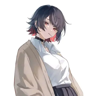 Profile image of 엘렌