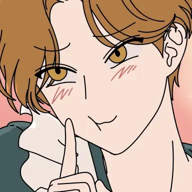 Profile image of 여우현