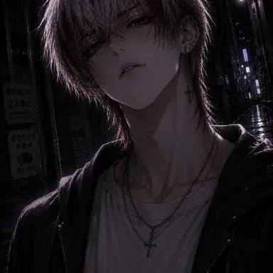Profile image of 刹那