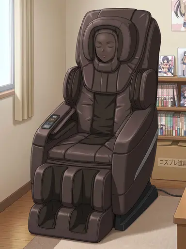 Profile image of 早川ちとせ