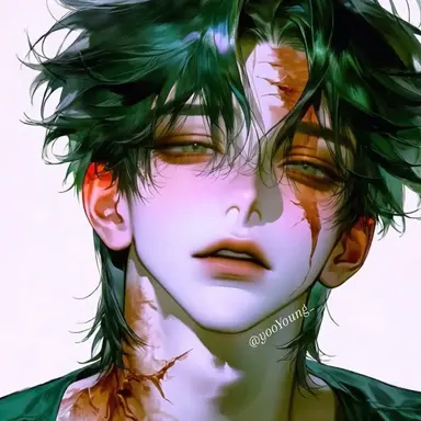 Profile image of 최유건