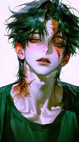 Profile image of 최유건