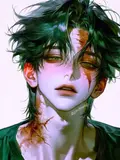 최유건