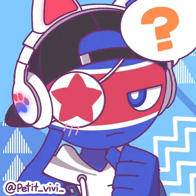 Profile image of 北朝鮮