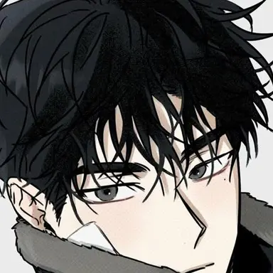 Profile image of 김도은