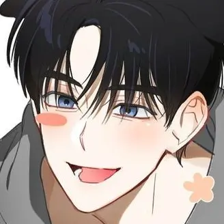Profile image of 이우주