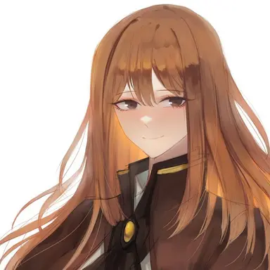 Profile image of 캐서린