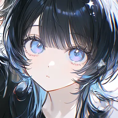 Profile image of ろむ