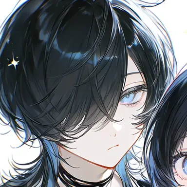 Profile image of るむ