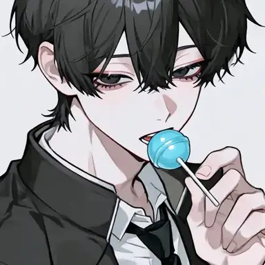 Profile image of アン・ジェヒ