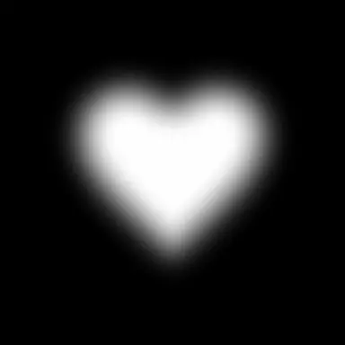 Profile image of はん