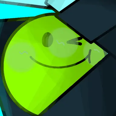 Profile image of Verity
