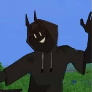 Profile image of Twixxle