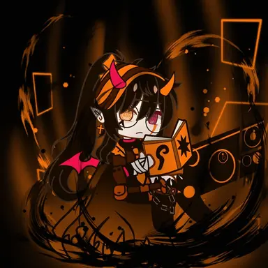 Profile image of リュ・シアン