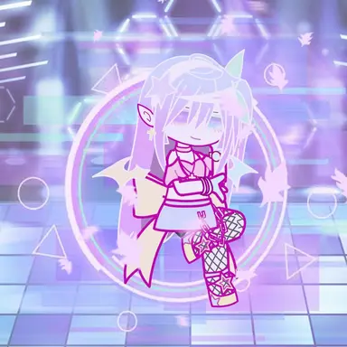 Profile image of スレナ