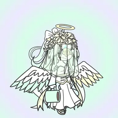 Profile image of アルベル