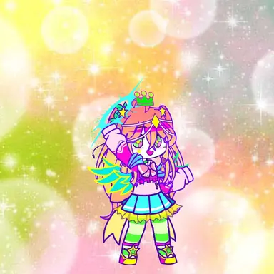 Profile image of ニア
