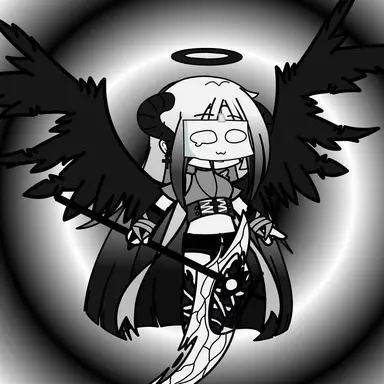 Profile image of エンシア