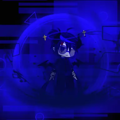 Profile image of ダイエル