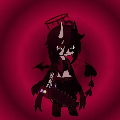 Profile image of デンラエル