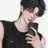 최강혁