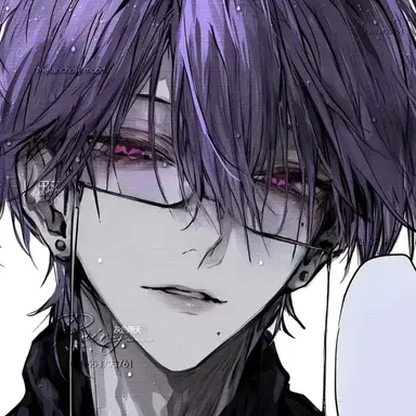 Profile image of 평학