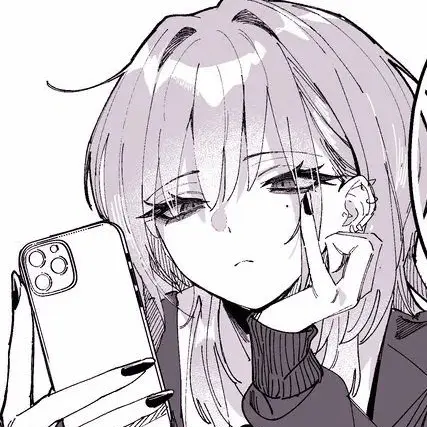 IronicInk4107의 박현서