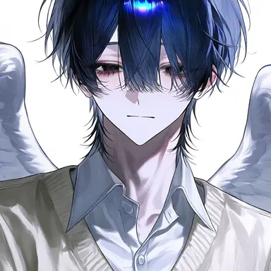 Profile image of Tenha