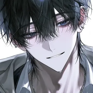 Profile image of Raku