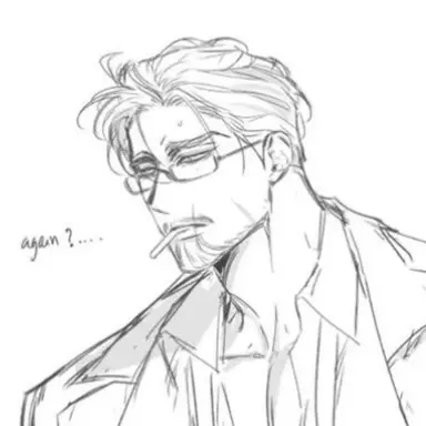 Profile image of 최기택