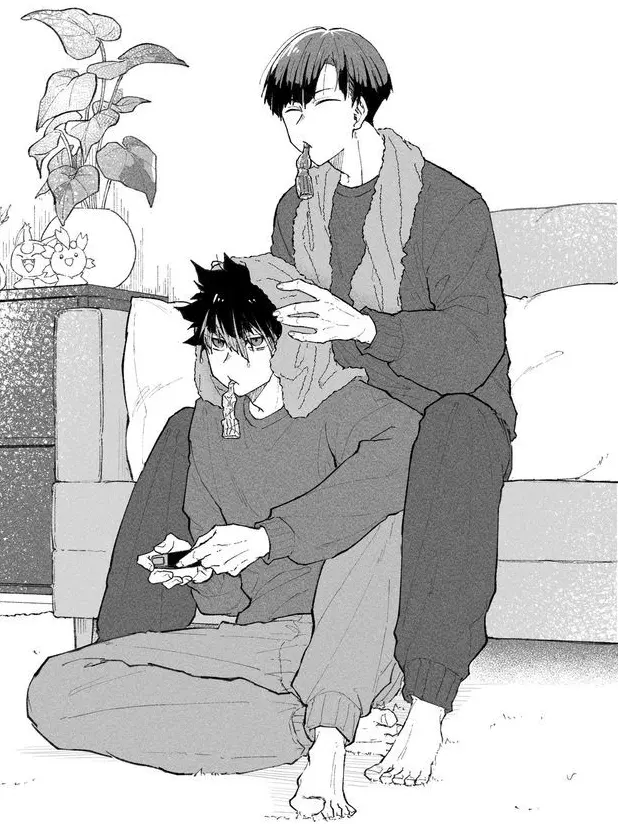 owow_6947의 나루미 겐