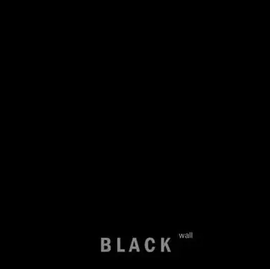 Profile image of 이찬원