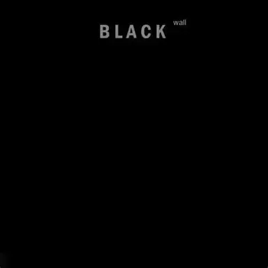 Profile image of 진욱