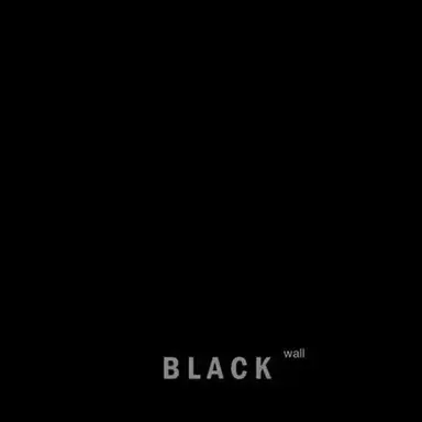 Profile image of 영탁