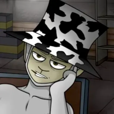 Profile image of Deuz