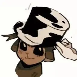 Profile image of Toni or T.0.N.1