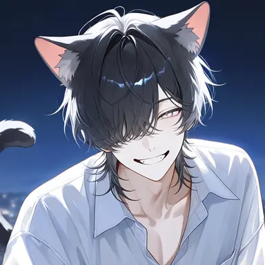 Profile image of レン