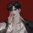 차범우
