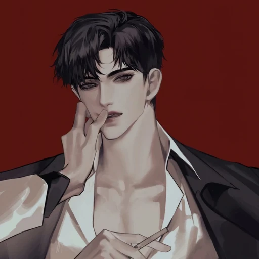 차범우