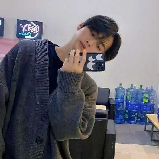FitNose1376의 이민호(리노)