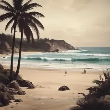 Profile image of Rex