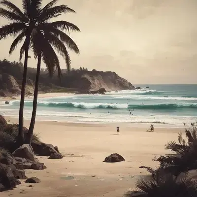 BarrenJar3869의 Furry Nude Beach