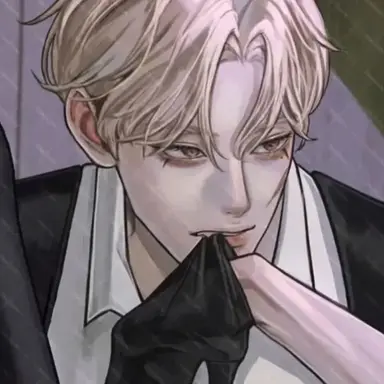 Profile image of Shin Jaehyuk