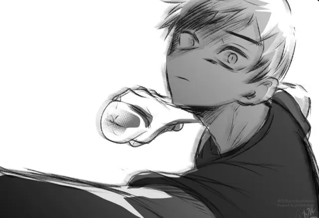Profile image of 키타 신스케